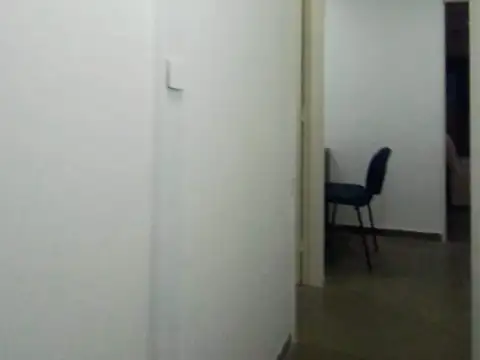 Departamento en Venta en Nueva Cordoba, USD 54.900