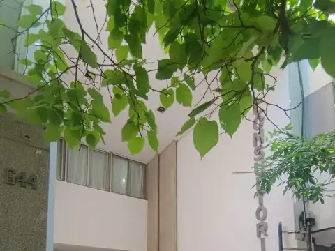 Departamento en Venta 10 años