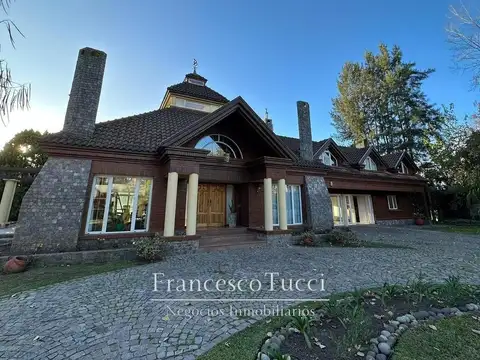 La Prensa Y José Miro Lote / N° 0