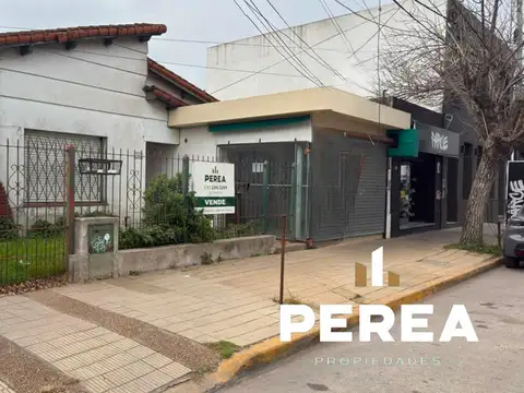 Sarmiento 840