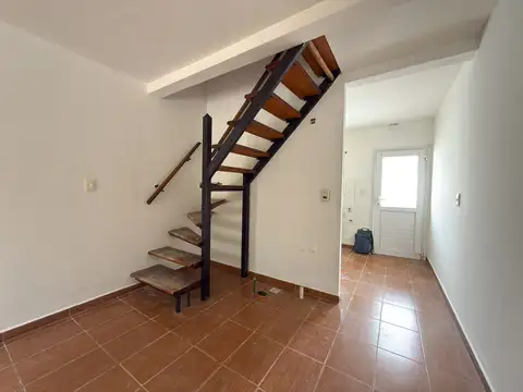 Departamento en Venta 8 años