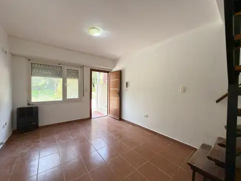 Departamento en Venta en Tandil, USD 72.000