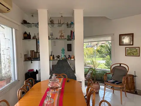 Casa en Venta 56 años