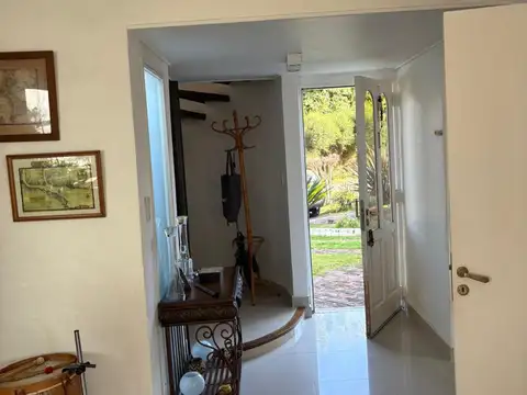 Casa en Venta en Náutico Escobar, USD 118.000