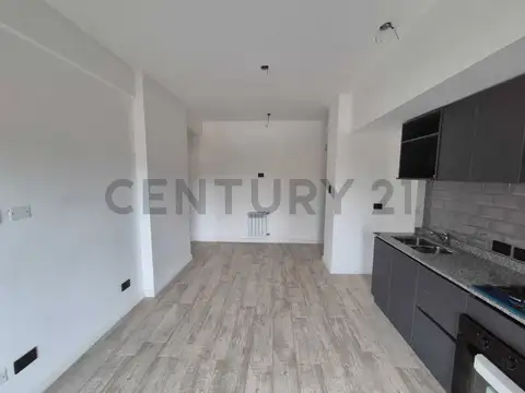 Departamento en Venta en Temperley, USD 75.000