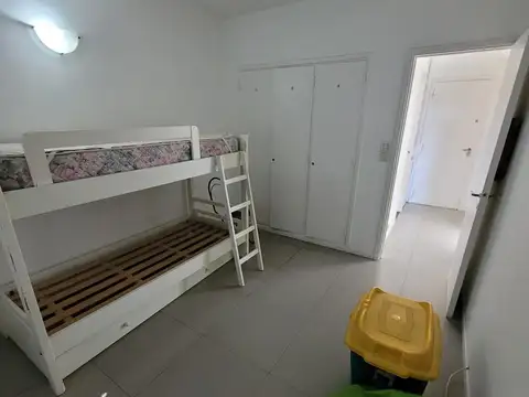 Departamento en Venta en Don Torcuato, USD 60.000