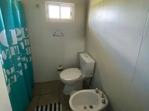 Casa en Venta en Puerto Yerua, USD 85.000
