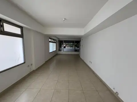 Alquiler Oficina Rosario Lourdes Categoría Tribunales Oroño Rosario