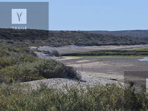 Peninsula de Valdés