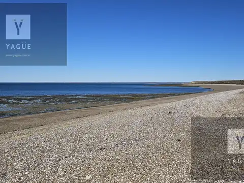 Peninsula de Valdés