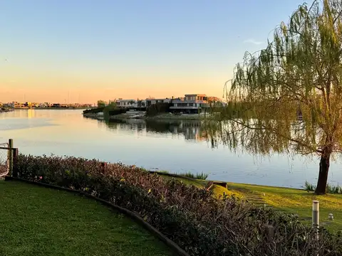 Departamento en Venta de 5 ambientes