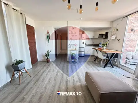 Doctor Alejandro Gallinal 600