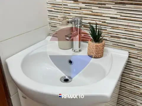 Departamento en Venta en Florida, USD 64.000