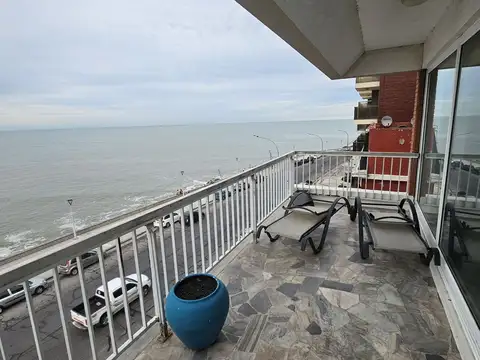 Departamento en Venta de 5 dormitorios