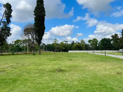 Avenida Presidente Arturo Umberto Illia 8700