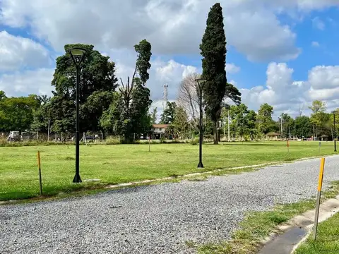 Terreno en Venta de 10000,0 m2