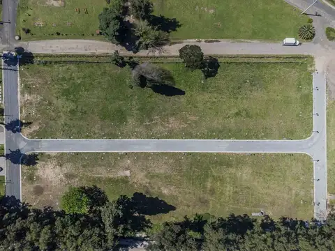 Terreno en Venta en Grand Bourg, USD 650.000