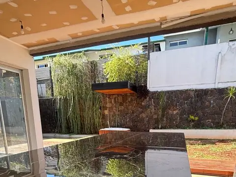 Calle 117