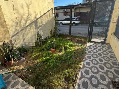 Pasaje 20 de junio 2200