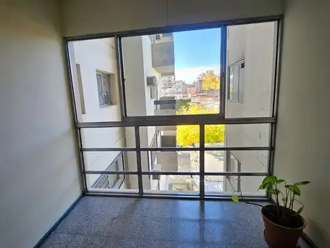 Departamento en Alquiler en Mendoza, $ 600.000