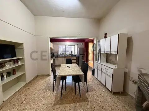 Casa en Venta en Lanús Oeste, USD 99.000
