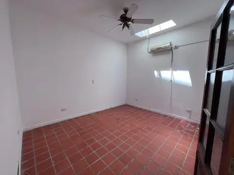 (SOLO USO COMERCIAL) PH EN COSTA RICA AL 5900 - T/A NUEVO TERRAZA PATIO
