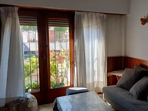 Casa en Venta en Boulogne, USD 120.000