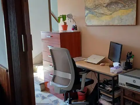 Casa en Venta al Noroeste