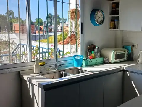 Casa en Venta 56 años