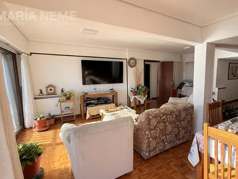 Departamento en Venta en San Carlos de Bariloche, USD 350.000
