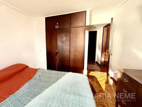 Departamento en Venta 50 años
