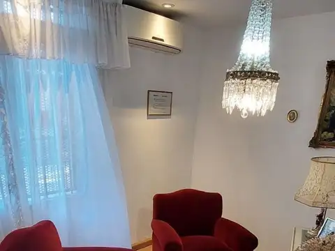 Casa en Venta al Sureste