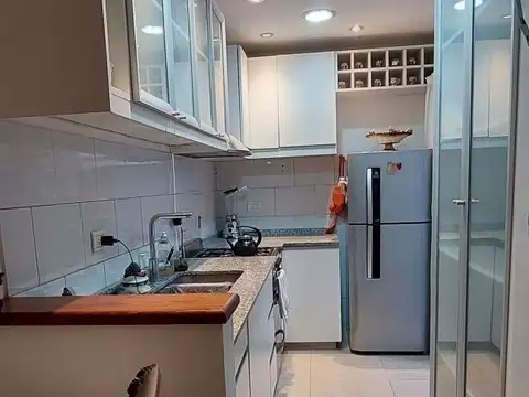 Casa - Venta - Argentina, Capital Federal - JUAN AGUSTIN GARCIA 3129