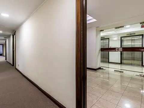 Oficina en Venta 35 años