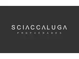 SCIACCALUGA PROPIEDADES