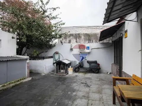 Casa en Venta en Malvin Norte, USD 69.900