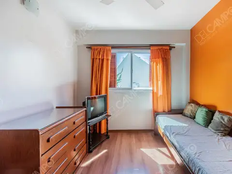 Depto Tipo Casa en Venta 30 años