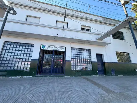 Local en Alquiler 30 años