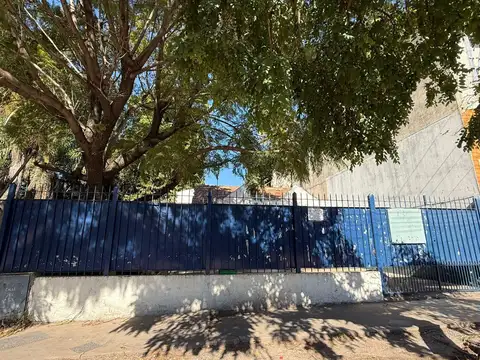 Local en Alquiler en Florencio Varela, $ 7.200.000