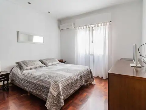 Depto Tipo Casa en Venta 41 años