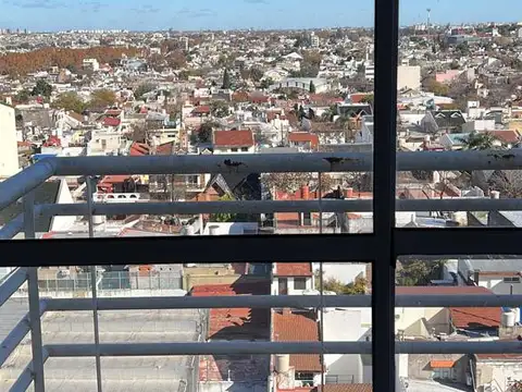 Departamento en Alquiler en Flores, $ 480.000