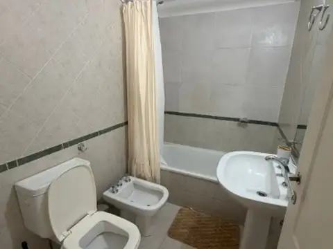 Departamento en Alquiler Temporal en Nueva Córdoba, $ 1.200.000