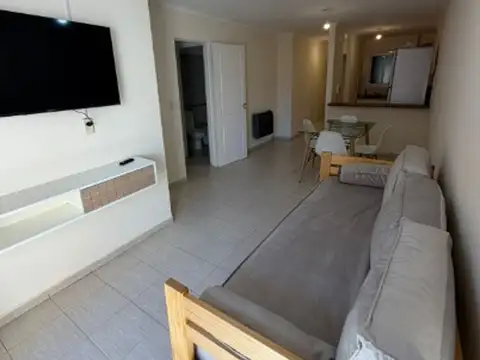 Obispo Trejo 800