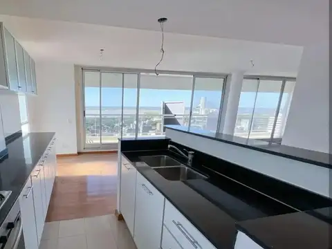 Departamento en Venta en Martin, USD 290.000