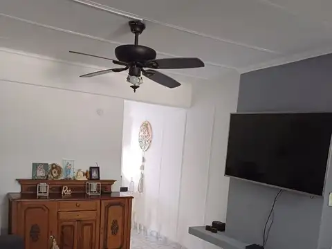 Casa en Venta 26 años