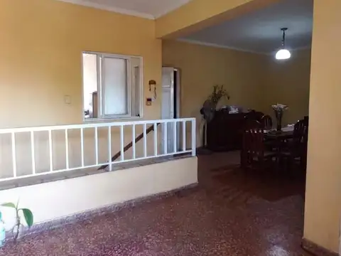 Depto Tipo Casa en Venta en San Miguel de Tucumán, USD 60.000
