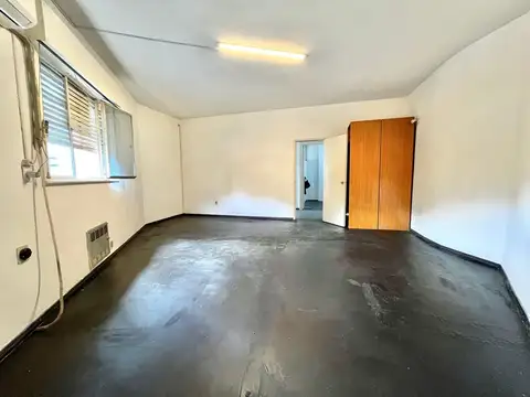 Oficina en Venta en Centro , USD 57.500