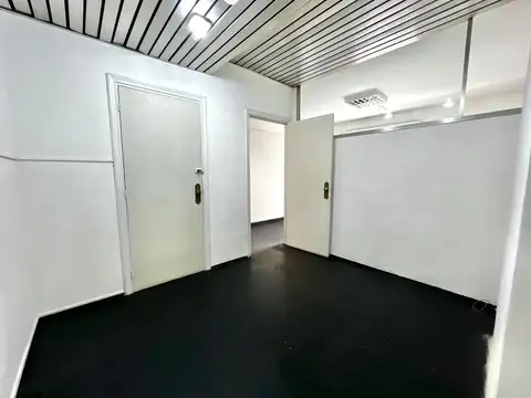 Oficina en Venta 71 años