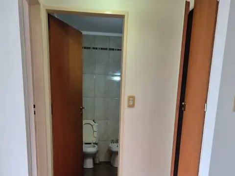 Departamento en Alquiler 25 años