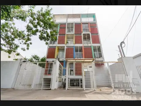 Departamento - Escobar
